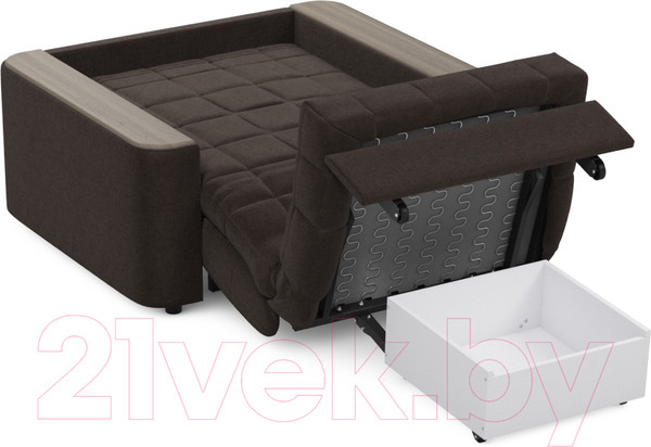 Изображение товара Кресло-кровать Moon Family 018 / MF007752