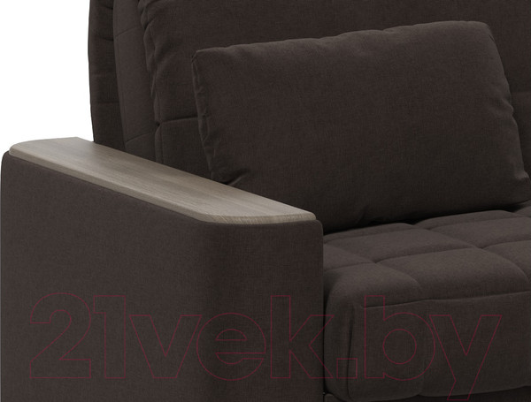 Изображение товара Кресло-кровать Moon Family 018 / MF007752