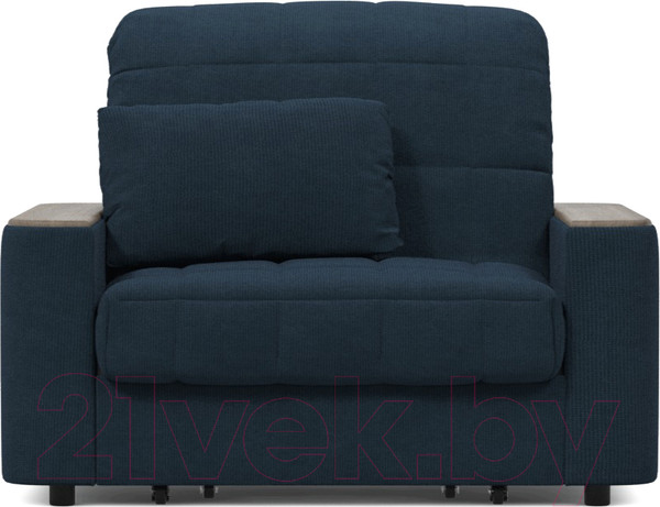 Изображение товара Кресло-кровать Moon Family 018 / MF007760