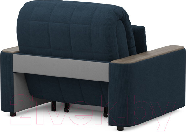 Изображение товара Кресло-кровать Moon Family 018 / MF007760