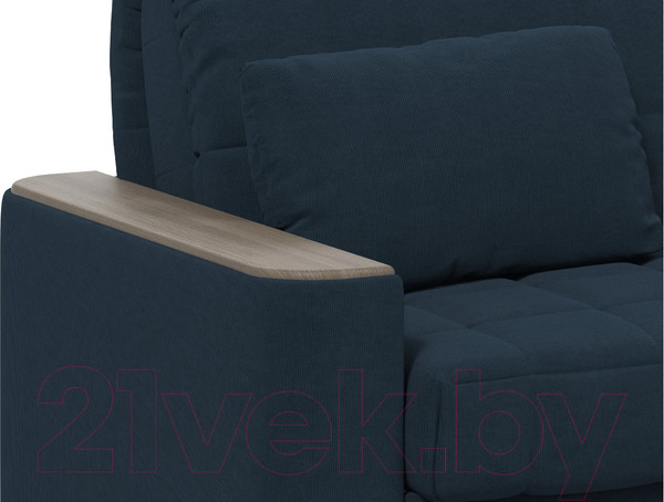 Изображение товара Кресло-кровать Moon Family 018 / MF007760