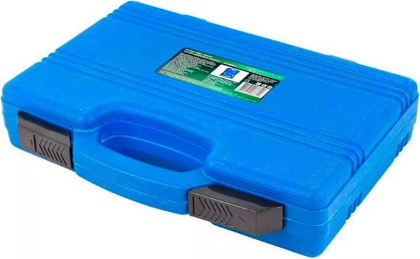 Изображение товара Тестер герметичности системы RockForce RF-3P-36WPT (52562)