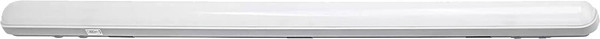 Изображение товара Светильник линейный JAZZway PWP-С5 PRO 1200 / 5040472