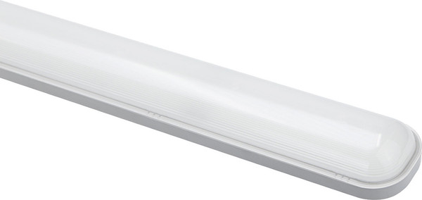 Изображение товара Светильник линейный JAZZway PWP-С5 PRO 1200 / 5040472