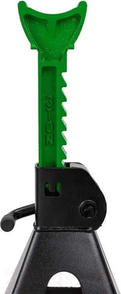 Изображение товара Подставка под автомобиль RockForce RF-T43001C