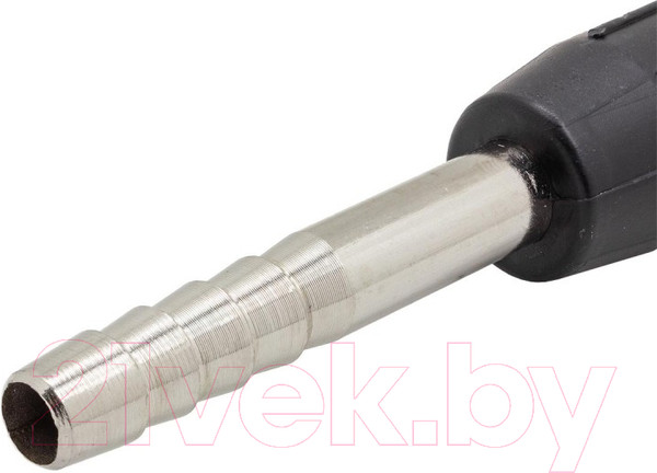 Изображение товара Наконечник для накачки шин RockForce RF-DTC-26