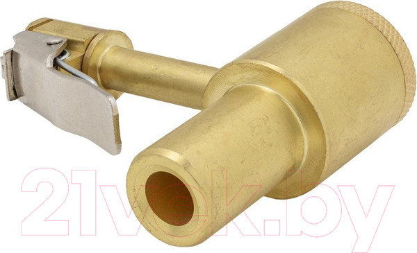 Изображение товара Наконечник для накачки шин RockForce RF-ATC-13