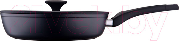 Изображение товара Сковорода TECHNO SV28FFSC