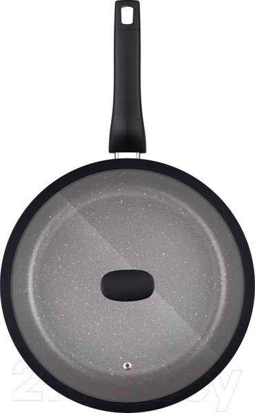 Изображение товара Сковорода TECHNO SV28FFSC