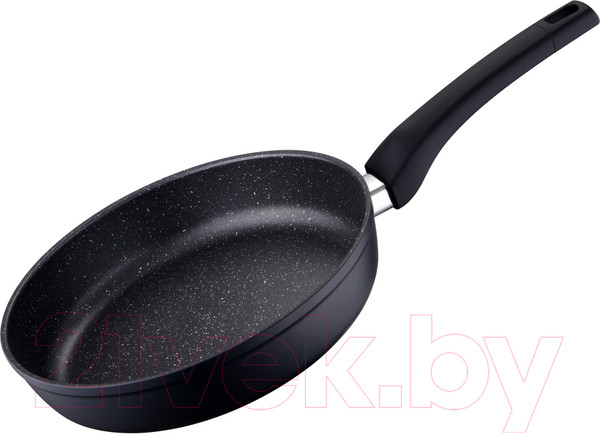 Изображение товара Сковорода TECHNO SV28FFSC