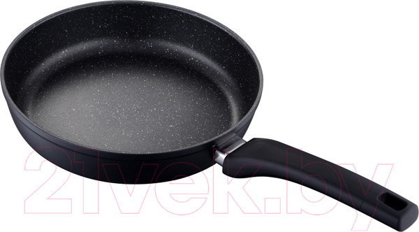 Изображение товара Сковорода TECHNO SV28FFSC