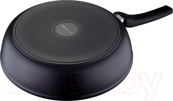 Изображение товара Сковорода TECHNO SV28FFSC