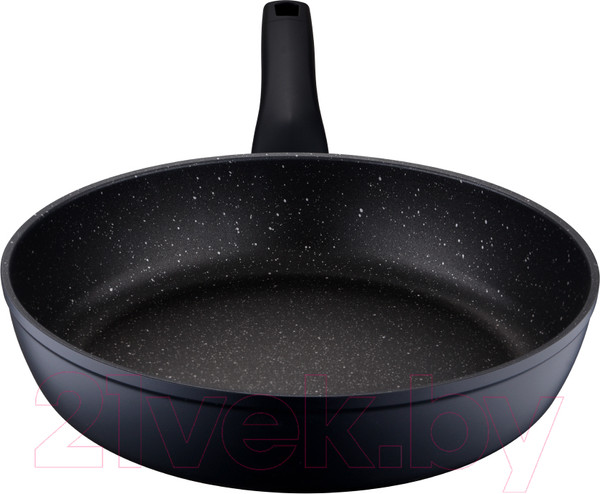 Изображение товара Сковорода TECHNO SV28FFSC