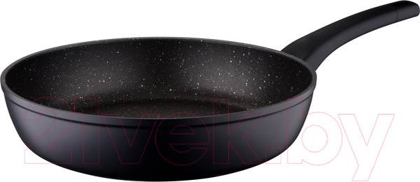 Изображение товара Сковорода TECHNO SV28FFSC