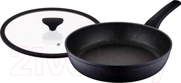 Изображение товара Сковорода TECHNO SV24FFSC