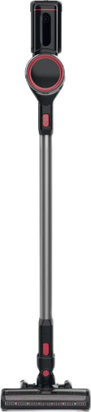 Изображение товара Вертикальный пылесос TECHNO VC3925