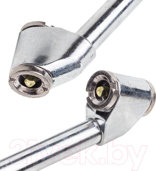 Изображение товара Индикатор давления RockForce RF-TG4