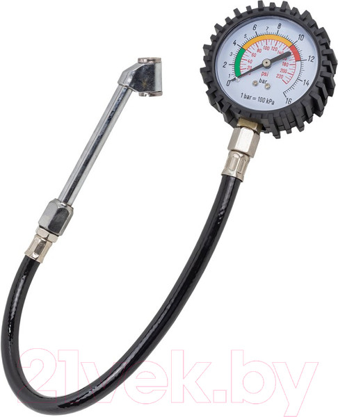 Изображение товара Индикатор давления RockForce RF-TG4