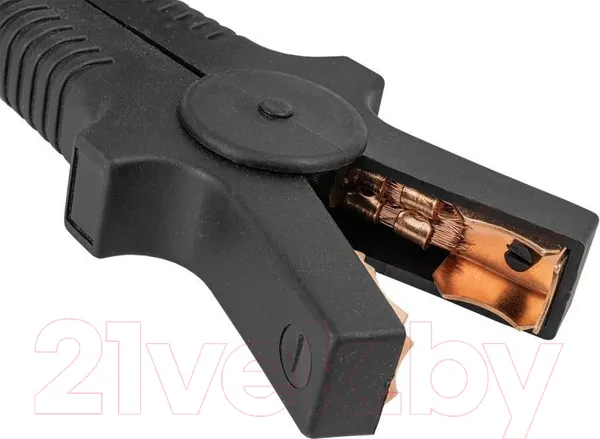 Изображение товара Стартовые провода RockForce RF-RFBC-1000
