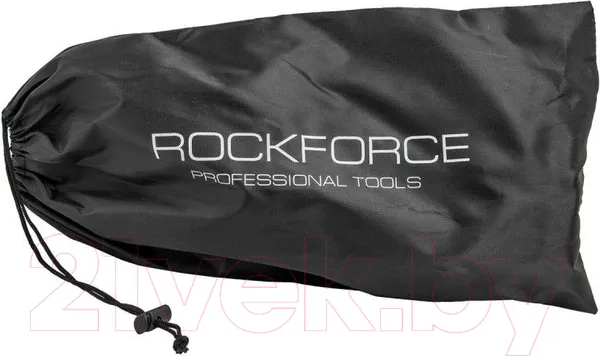 Изображение товара Стартовые провода RockForce RF-RFBC-800