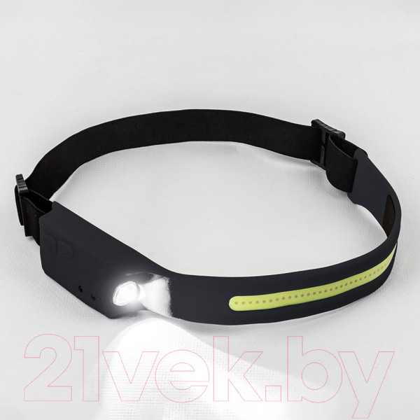 Изображение товара Фонарь RockForce RF-JBEL9906