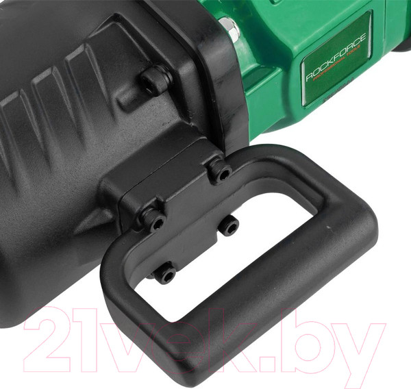 Изображение товара Пневмогайковерт RockForce RF-NC-8372 (57864)