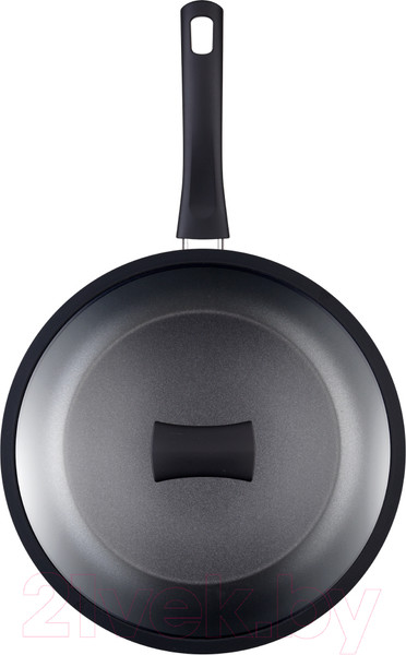 Изображение товара Сковорода TECHNO SV24FCSC