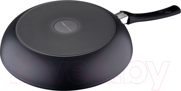 Изображение товара Сковорода TECHNO SV24FCSC