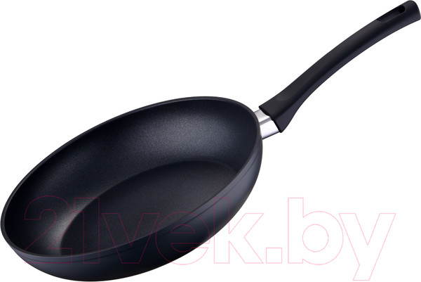 Изображение товара Сковорода TECHNO SV24FCSC