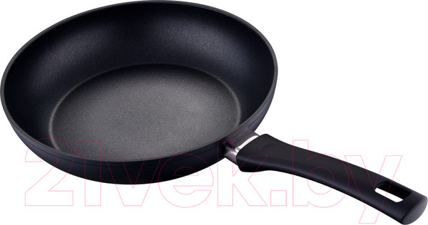 Изображение товара Сковорода TECHNO SV24FCSC