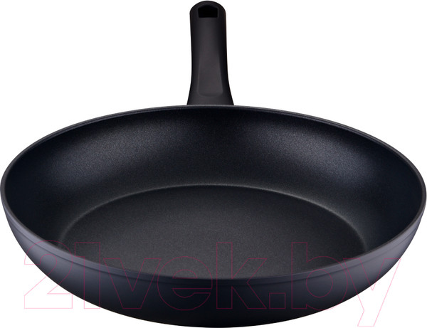 Изображение товара Сковорода TECHNO SV24FCSC