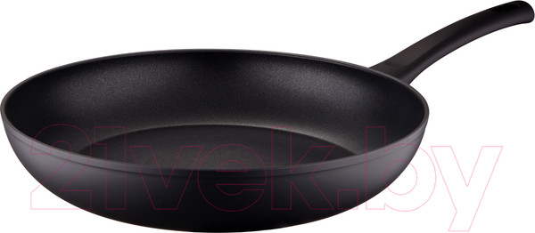 Изображение товара Сковорода TECHNO SV24FCSC