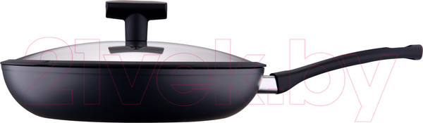 Изображение товара Сковорода TECHNO SV24FCSC