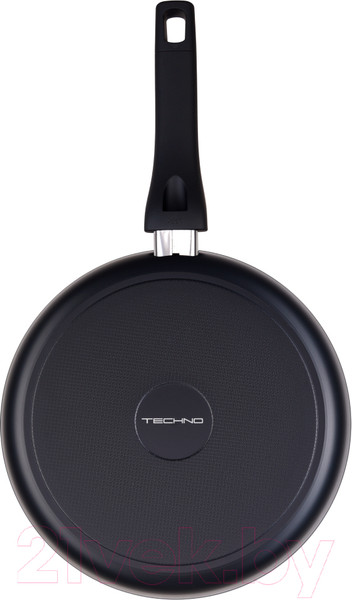 Изображение товара Сковорода TECHNO SV24FCSC