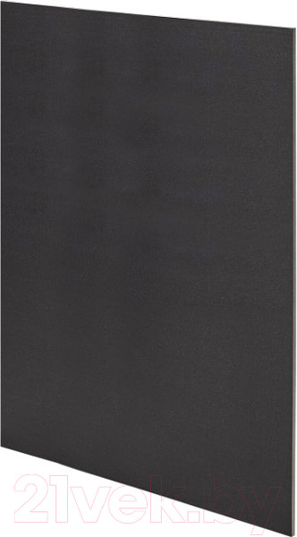 Изображение товара Пенокартон Brauberg 112480 (черный)