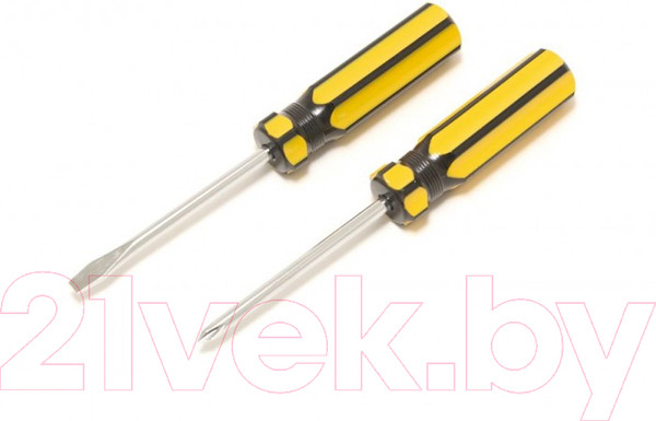 Изображение товара Универсальный набор инструментов WMC Tools WMC-1033 (50000)