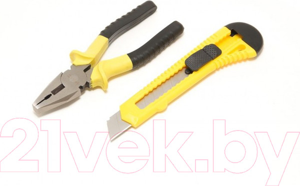 Изображение товара Универсальный набор инструментов WMC Tools WMC-1033 (50000)