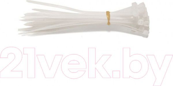 Изображение товара Универсальный набор инструментов WMC Tools WMC-1033 (50000)