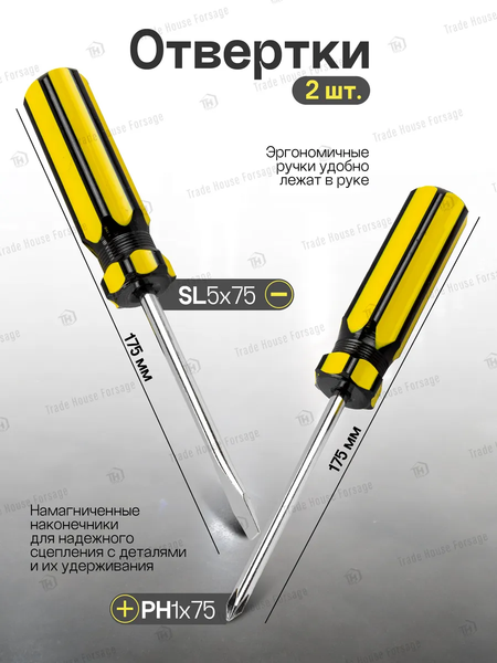 Изображение товара Универсальный набор инструментов WMC Tools WMC-1033 (50000)