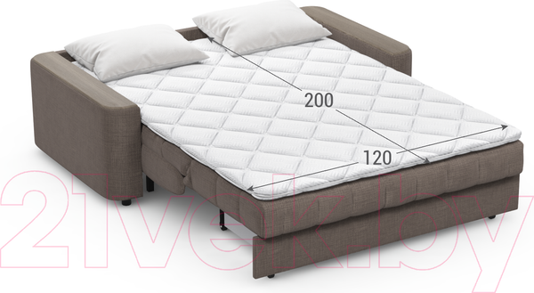 Изображение товара Диван Moon Family 018 / MF007764