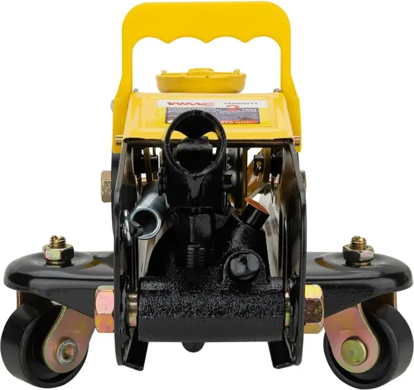 Изображение товара Подкатной домкрат WMC Tools TA820011 (56843)
