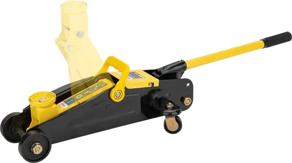 Изображение товара Подкатной домкрат WMC Tools TA820011 (56843)