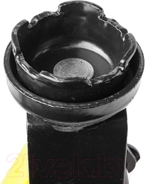 Изображение товара Подкатной домкрат WMC Tools TA820011 (56843)