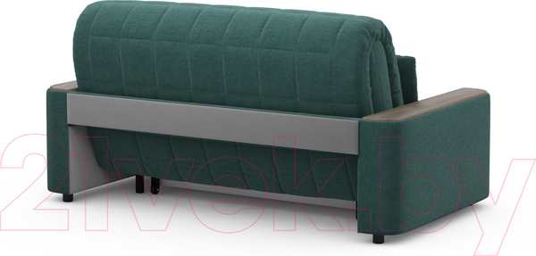 Изображение товара Диван Moon Family 018 / MF007765