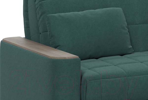 Изображение товара Диван Moon Family 018 / MF007765