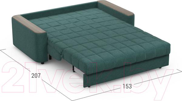 Изображение товара Диван Moon Family 018 / MF007765