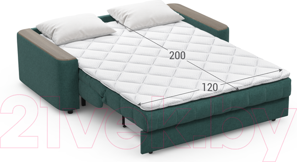 Изображение товара Диван Moon Family 018 / MF007765