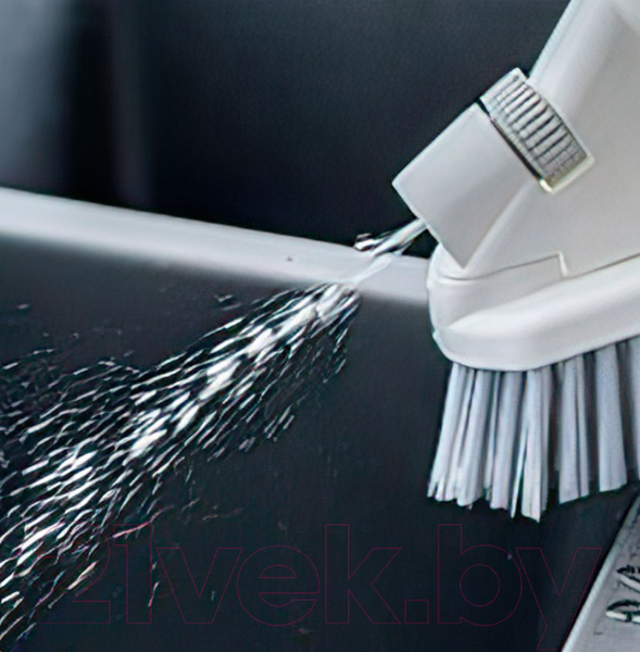 Изображение товара Щетка для уборки WMC Tools brush-4(56769)