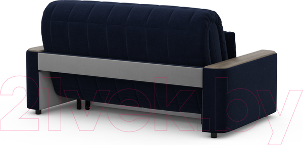 Изображение товара Диван Moon Family 018 / MF007766
