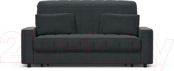 Изображение товара Диван Moon Family 018 / MF007768